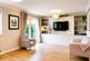 Page Place, St Albans photo 4