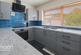 Hotoft Road, Leicester photo 3