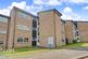 Hotoft Road, Leicester photo 2