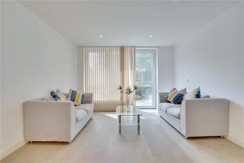 2 bedroom apartment for sale, Tudway Road, Blackheath, London, SE3