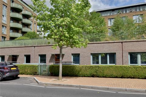 2 bedroom apartment for sale, Tudway Road, Blackheath, London, SE3