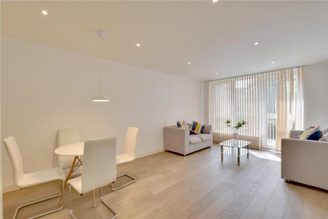 2 bedroom apartment for sale, Tudway Road, Blackheath, London, SE3