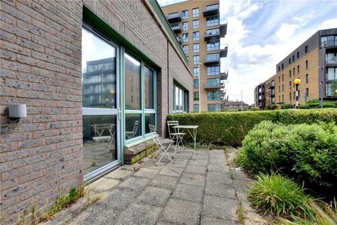 2 bedroom apartment for sale, Tudway Road, Blackheath, London, SE3