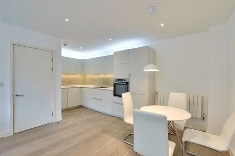 2 bedroom apartment for sale, Tudway Road, Blackheath, London, SE3