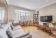 Beaulieu Close, East Twickenham photo 4