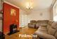 Shakespeare Crescent, Newport NP20 photo 2