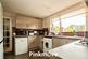 Shakespeare Crescent, Newport NP20 photo 3
