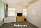 Shakespeare Crescent, Newport NP20 photo 4