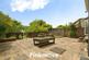 Shakespeare Crescent, Newport NP20 photo 5