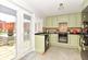 Elizabeth Drive, Wickford SS12 photo 5