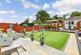 Elizabeth Drive, Wickford SS12 photo 4