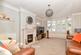 Elizabeth Drive, Wickford SS12