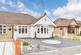 Elizabeth Drive, Wickford SS12 photo 2