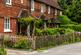 Riding Lane, Hildenborough, TN11