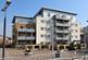 Additional image 2 of Sandpiper House, Harbour Reach, Poole