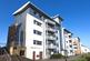 Additional image 13 of Sandpiper House, Harbour Reach, Poole