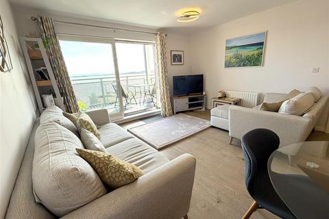 2 bedroom apartment for sale, Sandpiper House, Harbour Reach, Poole