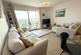 Additional image 3 of Sandpiper House, Harbour Reach, Poole