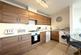 Additional image 4 of Sandpiper House, Harbour Reach, Poole