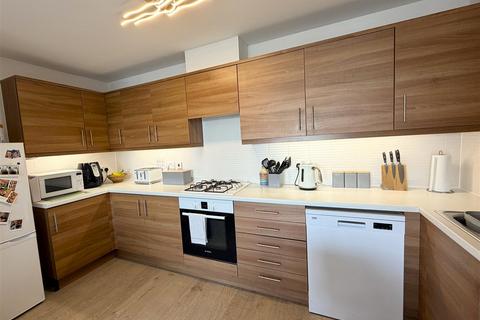 2 bedroom apartment for sale, Sandpiper House, Harbour Reach, Poole