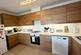 Additional image 5 of Sandpiper House, Harbour Reach, Poole