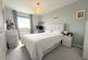 Additional image 7 of Sandpiper House, Harbour Reach, Poole