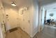 Additional image 9 of Sandpiper House, Harbour Reach, Poole