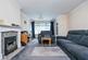 Additional image 2 of Brookthorpe Way, Silverdale, Nottingham, NG11