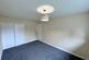 Additional image 11 of Brookthorpe Way, Silverdale, Nottingham, NG11