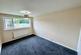 Additional image 12 of Brookthorpe Way, Silverdale, Nottingham, NG11