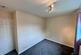Additional image 13 of Brookthorpe Way, Silverdale, Nottingham, NG11