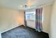 Additional image 14 of Brookthorpe Way, Silverdale, Nottingham, NG11