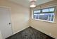 Additional image 15 of Brookthorpe Way, Silverdale, Nottingham, NG11