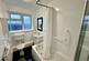 Additional image 16 of Brookthorpe Way, Silverdale, Nottingham, NG11