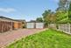 Additional image 17 of Brookthorpe Way, Silverdale, Nottingham, NG11