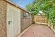 Additional image 18 of Brookthorpe Way, Silverdale, Nottingham, NG11