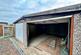 Additional image 19 of Brookthorpe Way, Silverdale, Nottingham, NG11