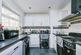 Additional image 3 of Brookthorpe Way, Silverdale, Nottingham, NG11