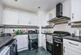 Additional image 6 of Brookthorpe Way, Silverdale, Nottingham, NG11