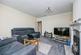 Additional image 7 of Brookthorpe Way, Silverdale, Nottingham, NG11