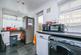 Additional image 8 of Brookthorpe Way, Silverdale, Nottingham, NG11