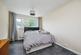 Additional image 9 of Brookthorpe Way, Silverdale, Nottingham, NG11