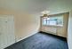 Additional image 10 of Brookthorpe Way, Silverdale, Nottingham, NG11