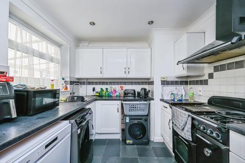 3 bedroom bungalow for sale, Brookthorpe Way, Silverdale, Nottingham, NG11