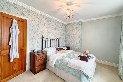 4 bedroom semi-detached house for sale, Robert Street, Glynneath, SA11