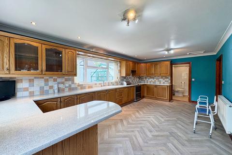 4 bedroom semi-detached house for sale, Robert Street, Glynneath, SA11