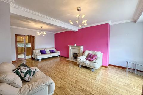 4 bedroom semi-detached house for sale, Robert Street, Glynneath, SA11