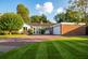 White House Way, Solihull