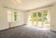 White House Way, Solihull photo 4
