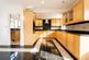 White House Way, Solihull photo 5